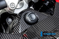 Ignition Switch Cover S 1000 XR MY from 2020