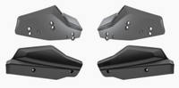 Handguard Shield