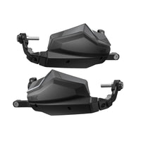 Hand Guard Mounting kit