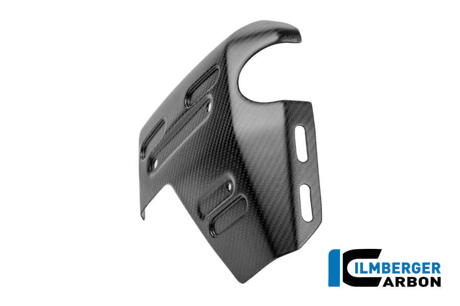 Rechter Kühlerdeckel R 1300 GS Adventure