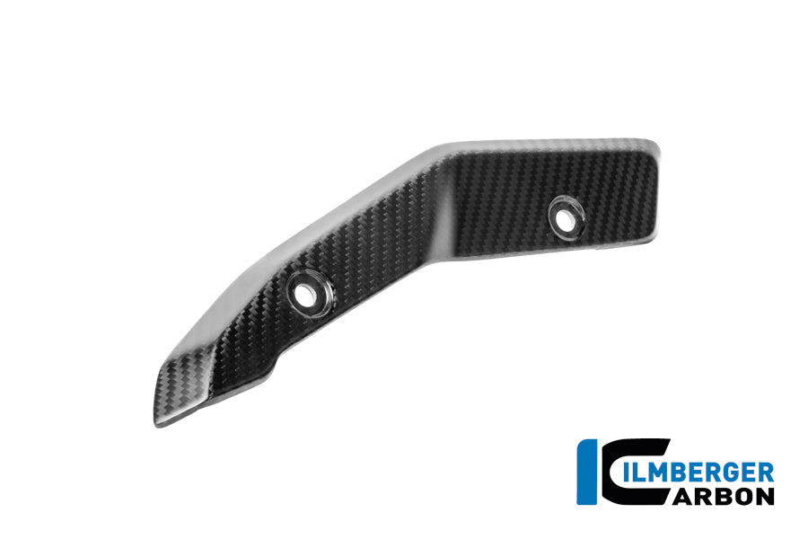 Heel protector right BMW R 1300 R
