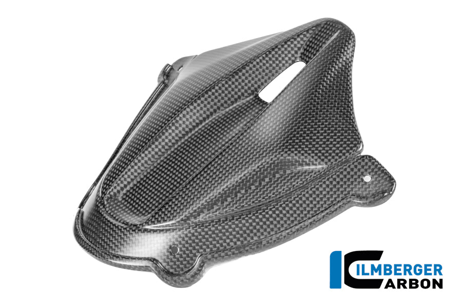 Instrument cover Panigale V4 2025