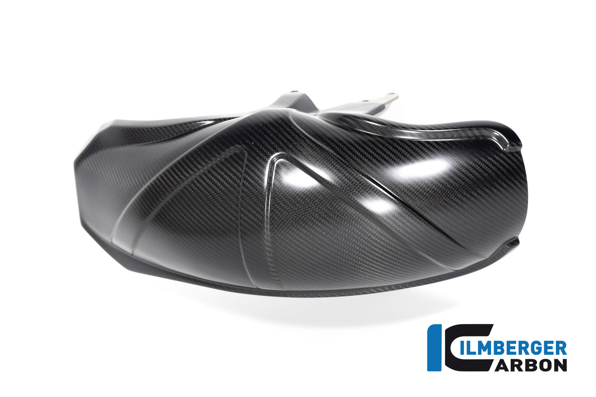 Rear fender BMW R 1300 GS from 2023