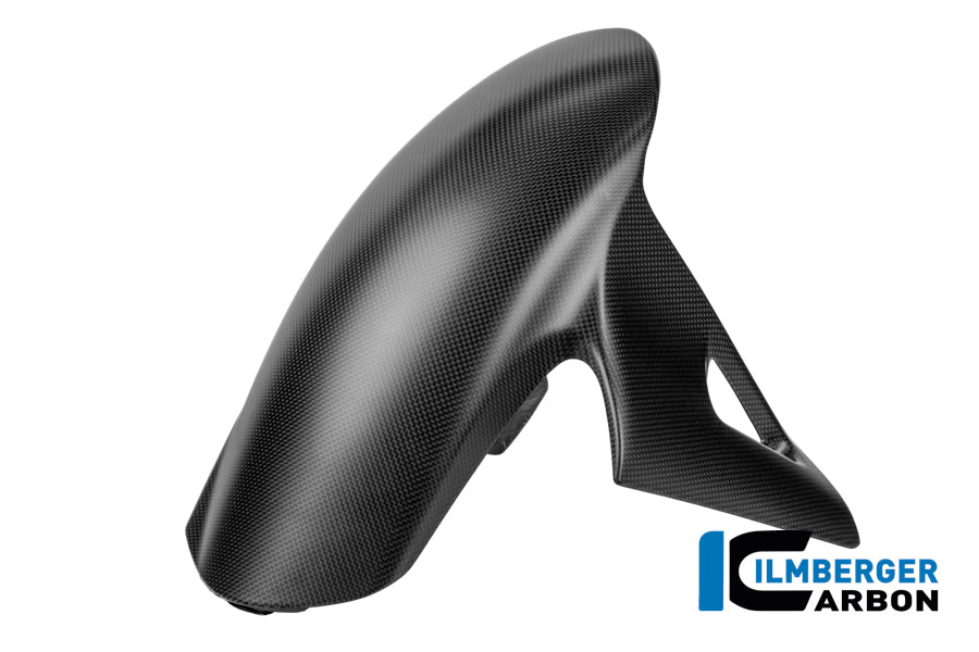 Front Fender Ducati Streetfighter V4 2025