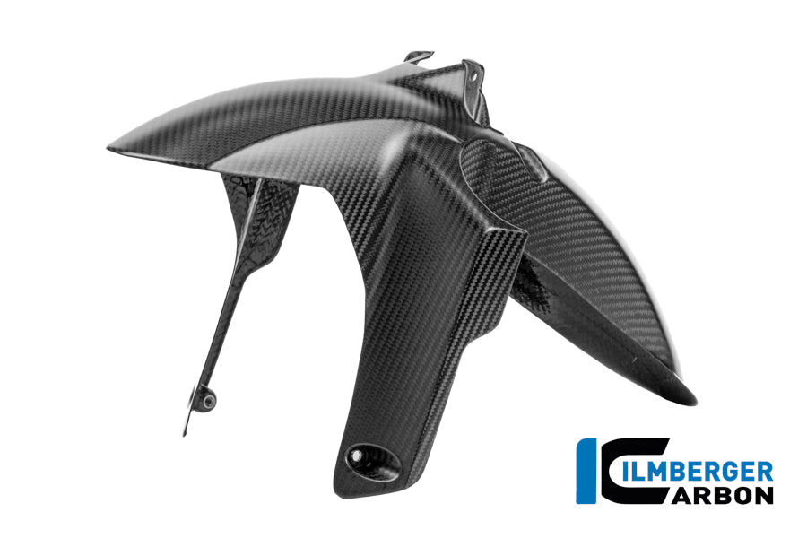 Front fender BMW R 1300 GS from 2023