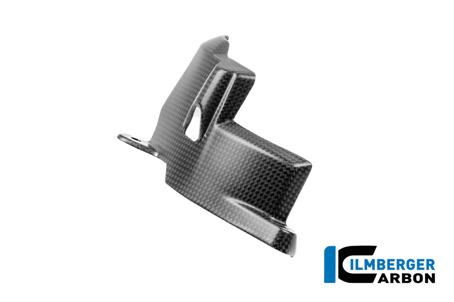 Right engine cover Panigale V4 2025