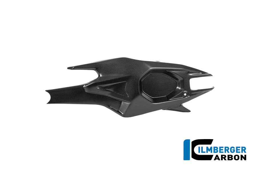 Swingarm covers left Panigale V4 2025