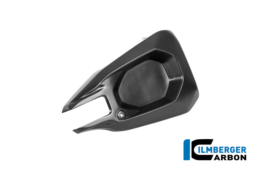 Swingarm covers right Panigale V4 2025