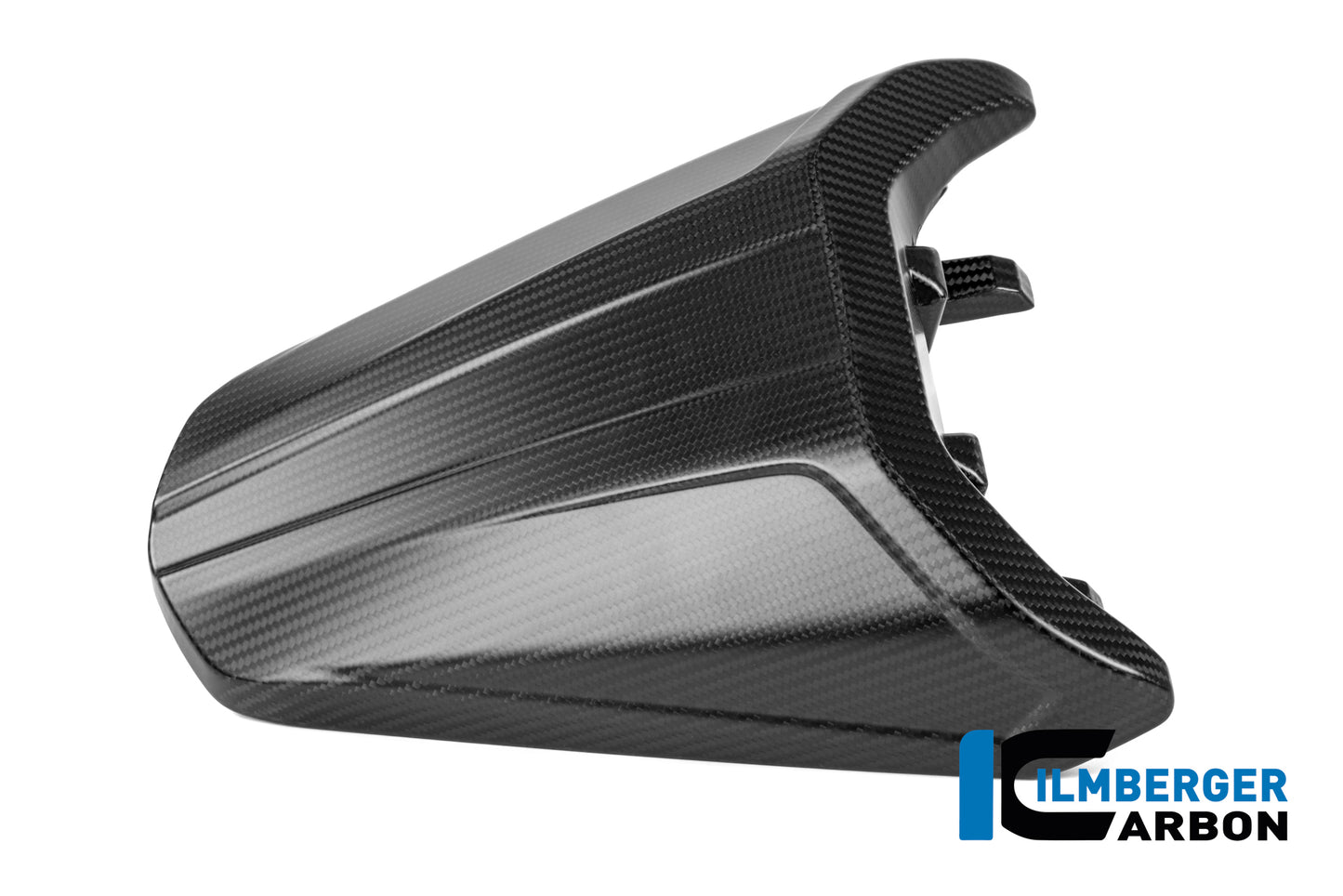 Pillion seat cover BMW R 1300 R