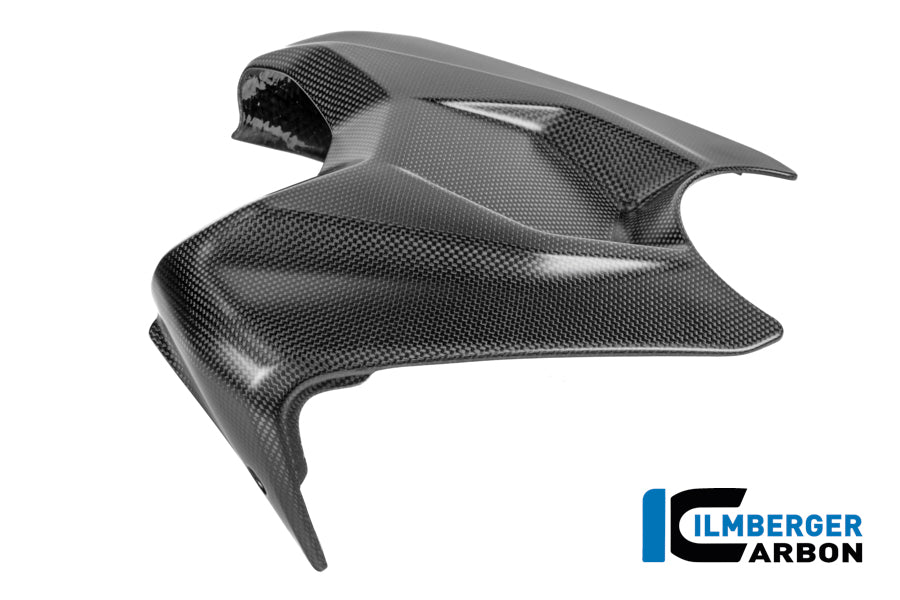 Tank cover Panigale V4 2025