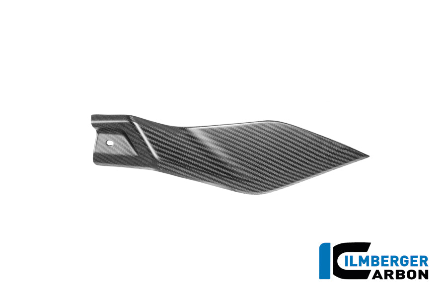 <pre>Lower left tank cover R 1300 GS Adventure</pre>