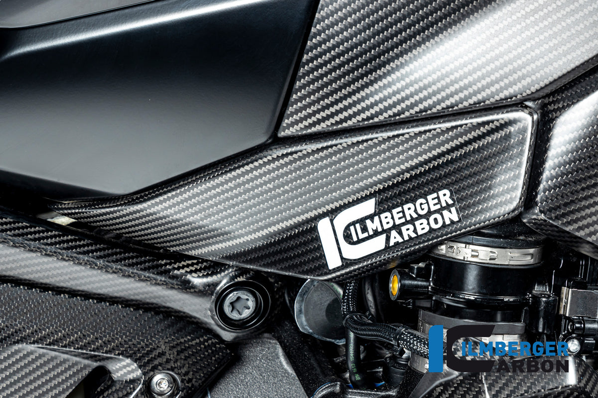 Lower tank cover right BMW R 1300 GS from 2023