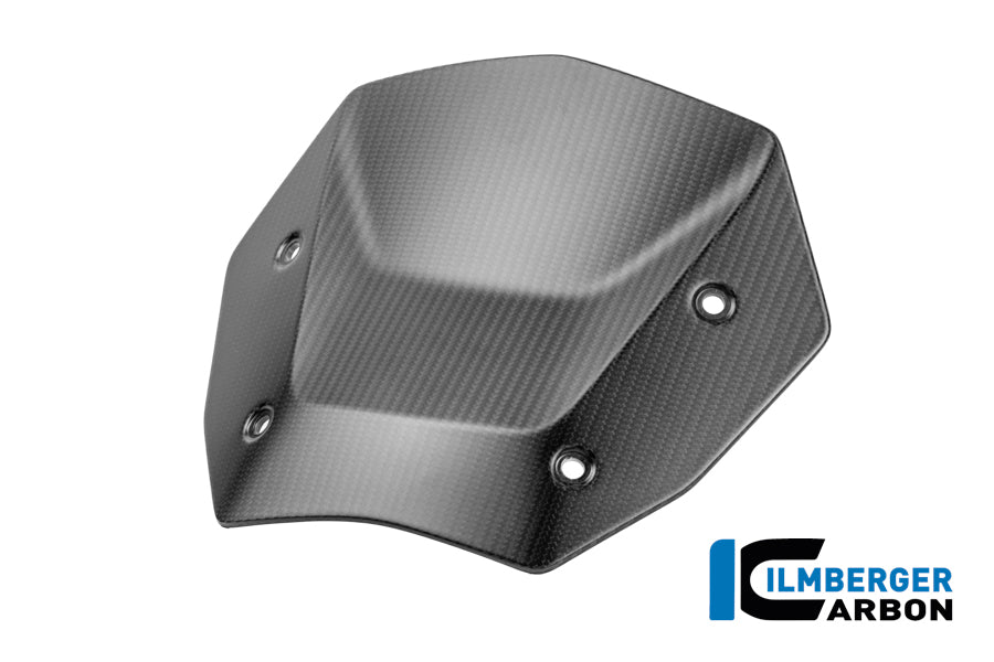 Windshield BMW R 1300 GS from 2023
