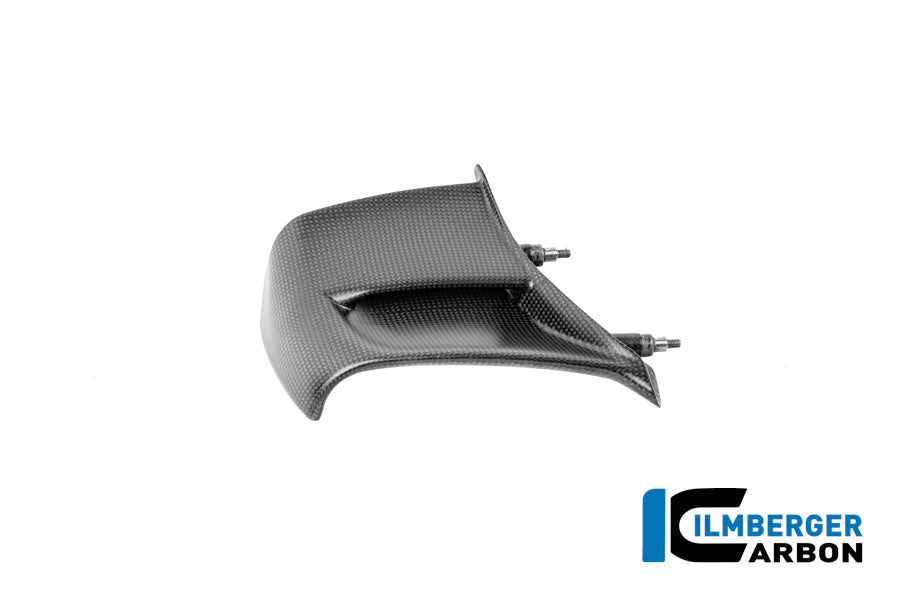 Right Winglet Panigale V4 2025