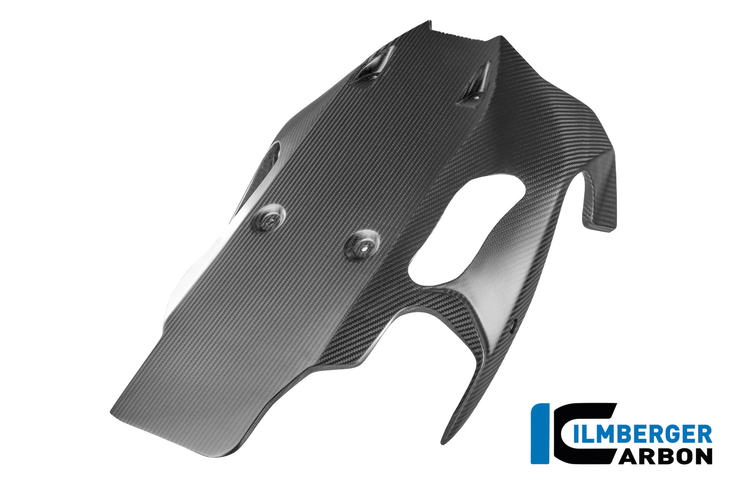 Motor spoiler BMW R 1300 R
