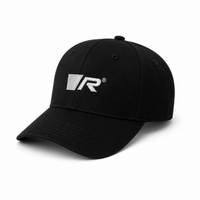 REMUS Cap