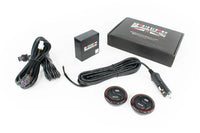 Land Rover Defender P425 V8 90 - SUPERSPORT System with Sound Architect™ (2025 on)