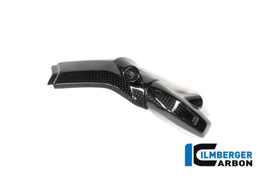Injector cover left Side - BMW R 1200 GS (LC) from 2013 to 2015
