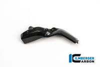 Injector cover right - BMW R 1200 GS (LC) from 2013 to 2015