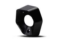 Endkappe Remus RS 2.0 Endcap RS 2.0 - Black