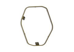 Vespa GTS / GTV Power Ring