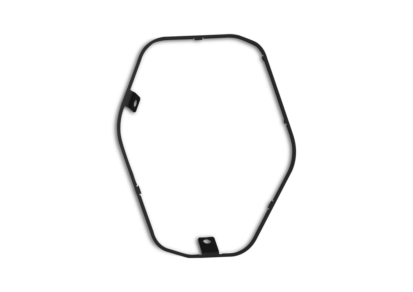Vespa GTS / GTV Power Ring