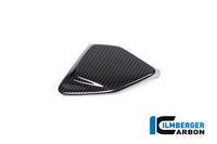 ESA Box cover R 1250 GS