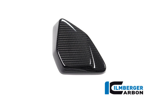 ESA Box cover R 1250 GS