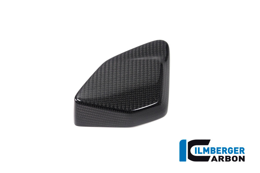 ESA Box cover R 1250 GS