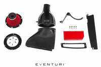 Audi S3 8V 2.0 TFSI & TT MK3 230HP/ VW Golf MK7 GTI & R/ Seat Leon Cupra 2.0 TFSI Carbon Intake