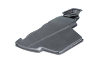 BMW E9X M3 Carbon Airbox Lid