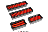 BMW F9X X3M/X4M Panel Filter Replacement Set