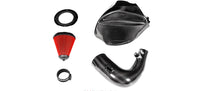 BMW G20/G42 B48/B46 Intake System - Post 2018 November to 2024