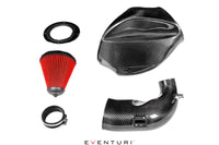 BMW G20 G22 G26 B58 Engine (240i, 340i, 440i) Intake System - Post 2018 November
