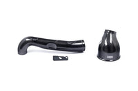 BMW Conversion kit for G8X M3/M4 intake for CSL Strut Brace - Gloss