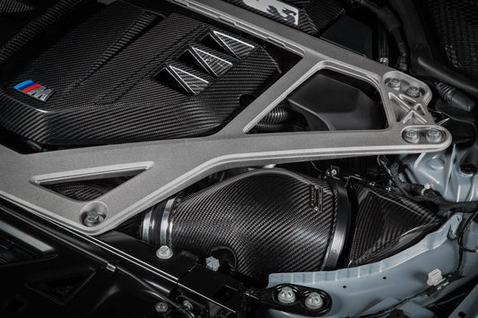 BMW G8X M2/M3/M4 Carbon Intake for all strut braces