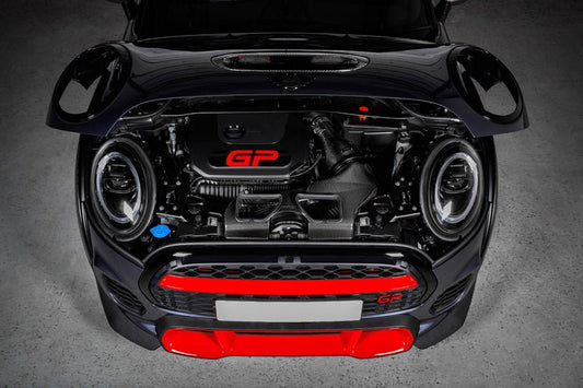Mini JCW GP3 / Clubman / JCW 306HP Carbon Intake