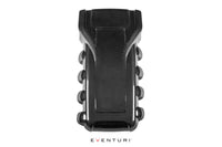 Audi B8 RS5/RS4 Black Carbon Engine Cover