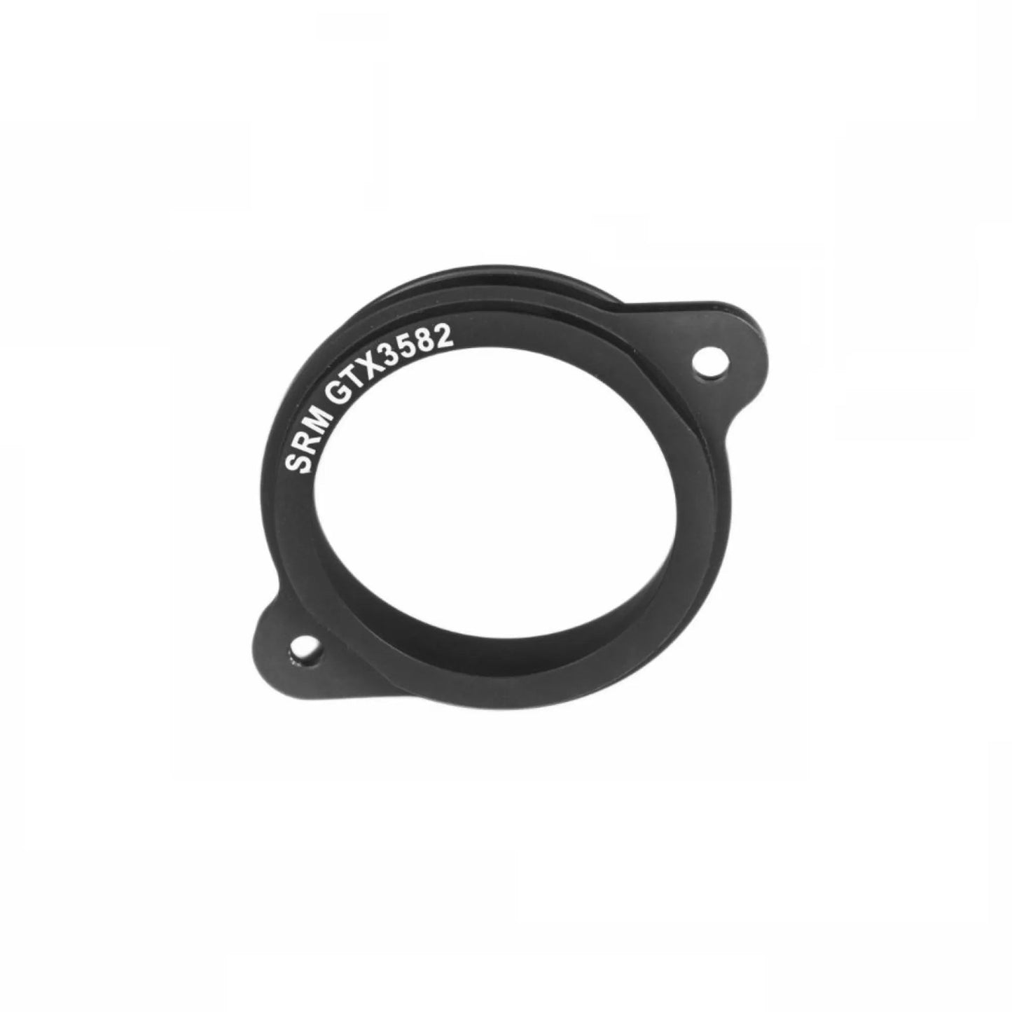 Audi SRM GTX, TTE855 Turbo Flange for RS3/TTRS Carbon Turbo Inlet