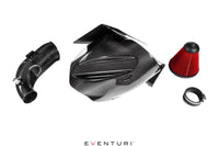 BMW G29 Z4 M40i B58 Carbon Intake