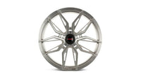 Ferrari SF90 / SF90 XX NF11 Single Wheel Front