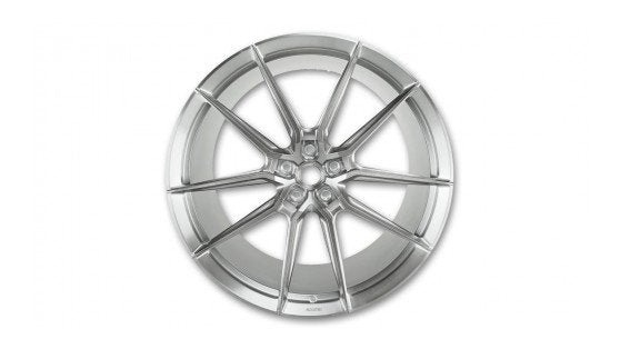 Ferrari Portofino & M set wheels / tyres type NF9 Set Wheels & Tyres