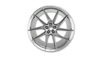 Ferrari F8 NF8 Set Wheels & Tyres