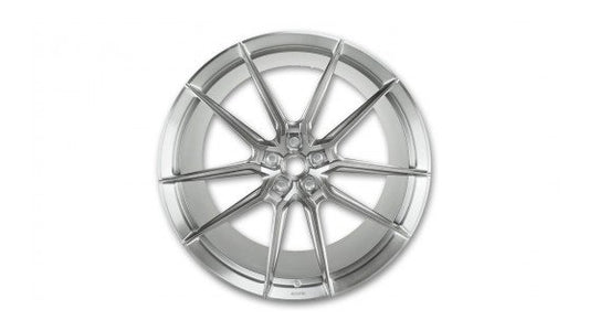 Ferrari F8 NF9 Set Wheels & Tyres