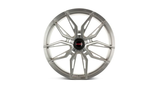 Ferrari F8 NF11 Single Wheel Front
