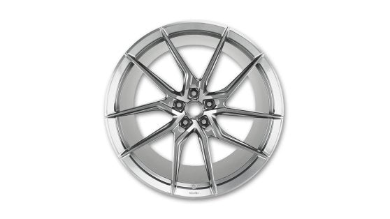 Ferrari F8 NF8 Set Wheels & Tyres