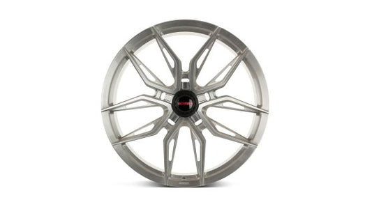 Ferrari 458 NF11 Single Wheel Rear