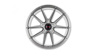 Ferrari Purosangue NF10 Single Wheel Front