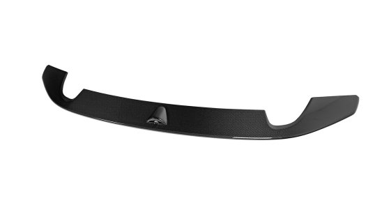 Ferrari 12Cilindri Carbon Front Spoiler