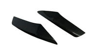 Ferrari SF90 cover safety rollbar visible Carbon for Spider